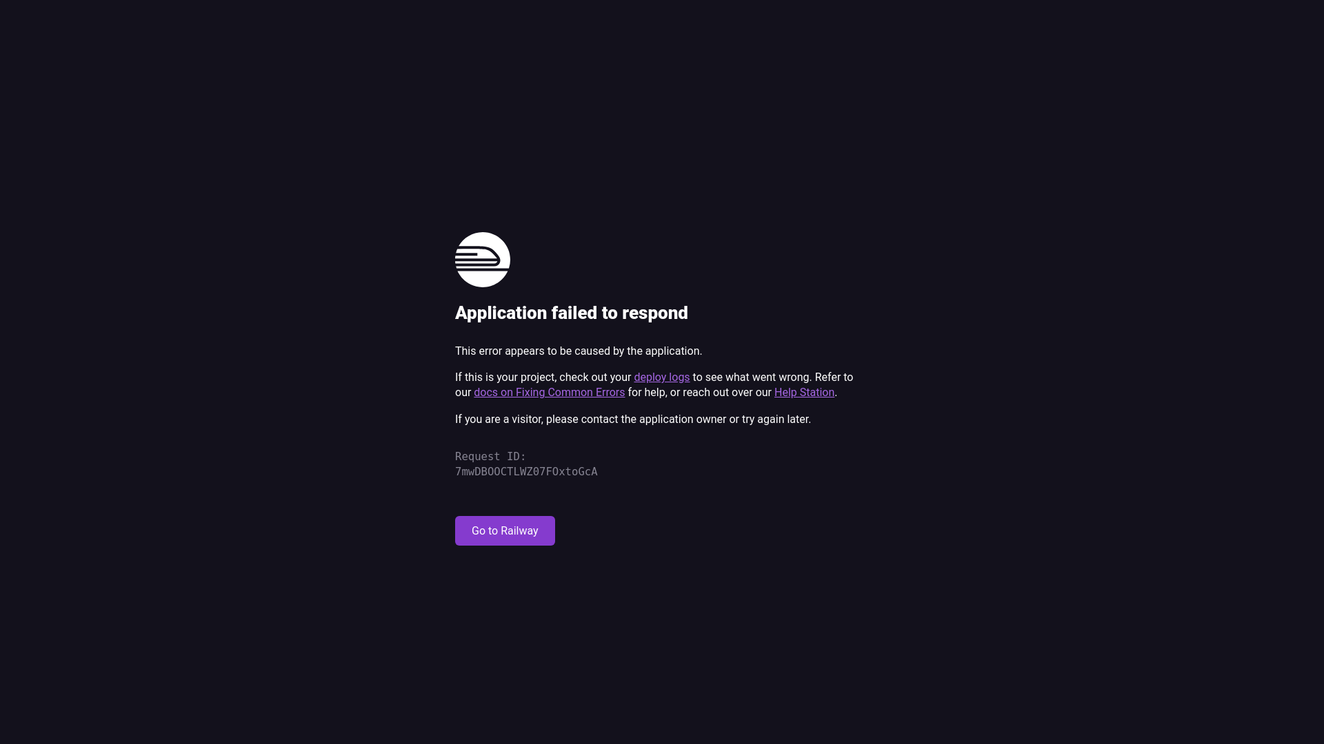 website screenshot of https://mixmatch.gg/