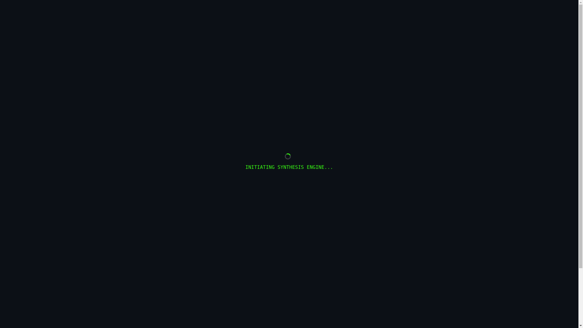 website screenshot of https://text-to-video-40a.pages.dev/
