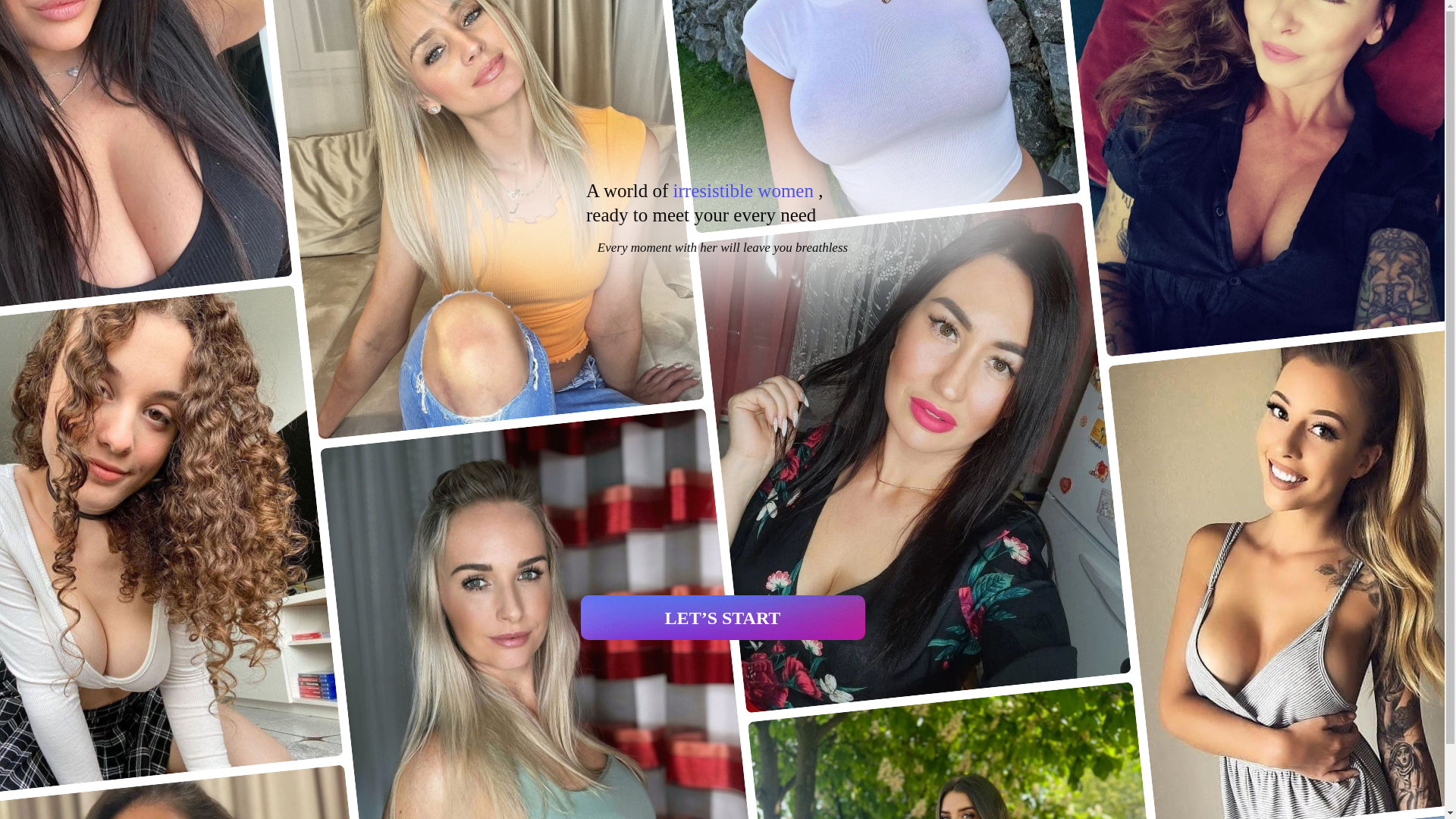 website screenshot of https://jsrzaasekdau.pages.dev/