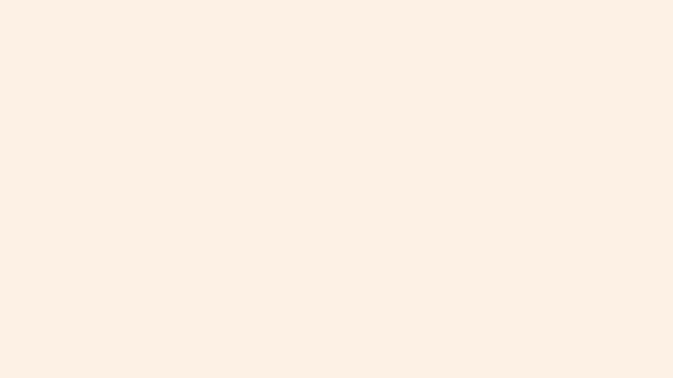 website screenshot of https://annemarie-6bd.pages.dev/