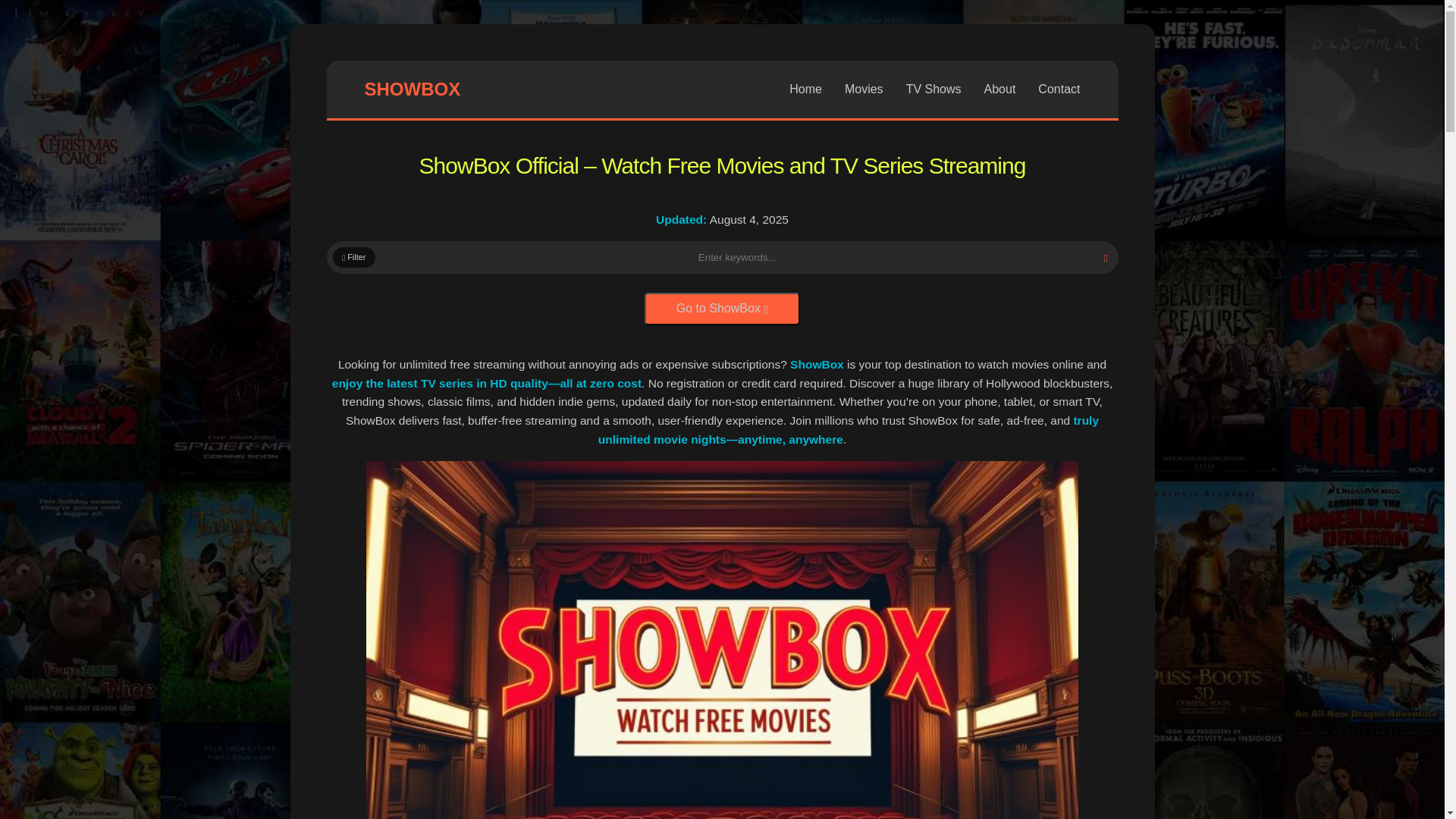 website screenshot of https://showbox-it-com.pages.dev/
