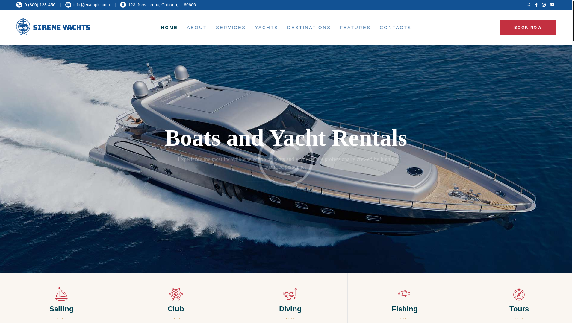 website screenshot of https://le-bercail-saint-lary.fr/