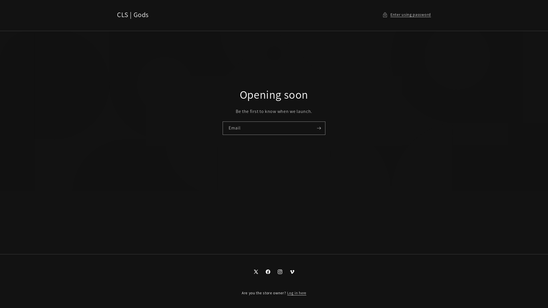 website screenshot of https://shadowlegends.org/