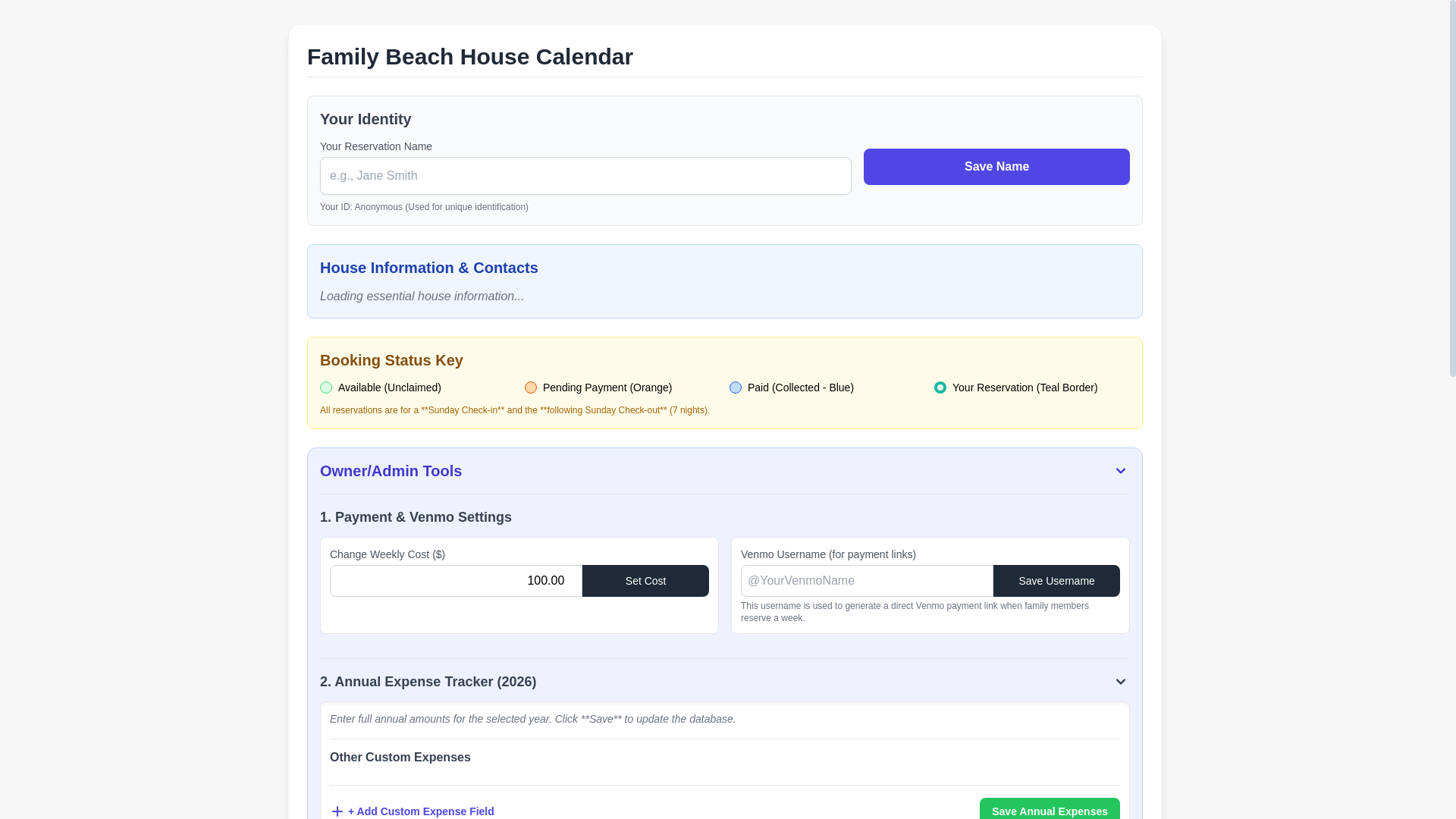 website screenshot of https://wiwurna.com/