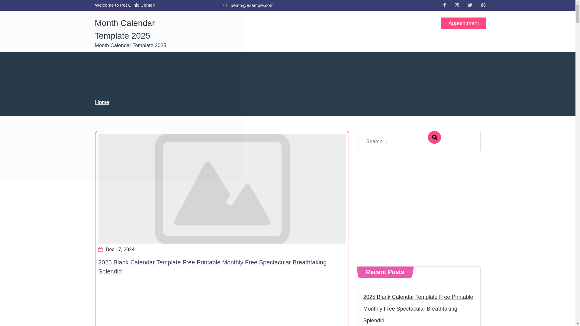 website screenshot of https://calendar2025hdpdf.pages.dev/