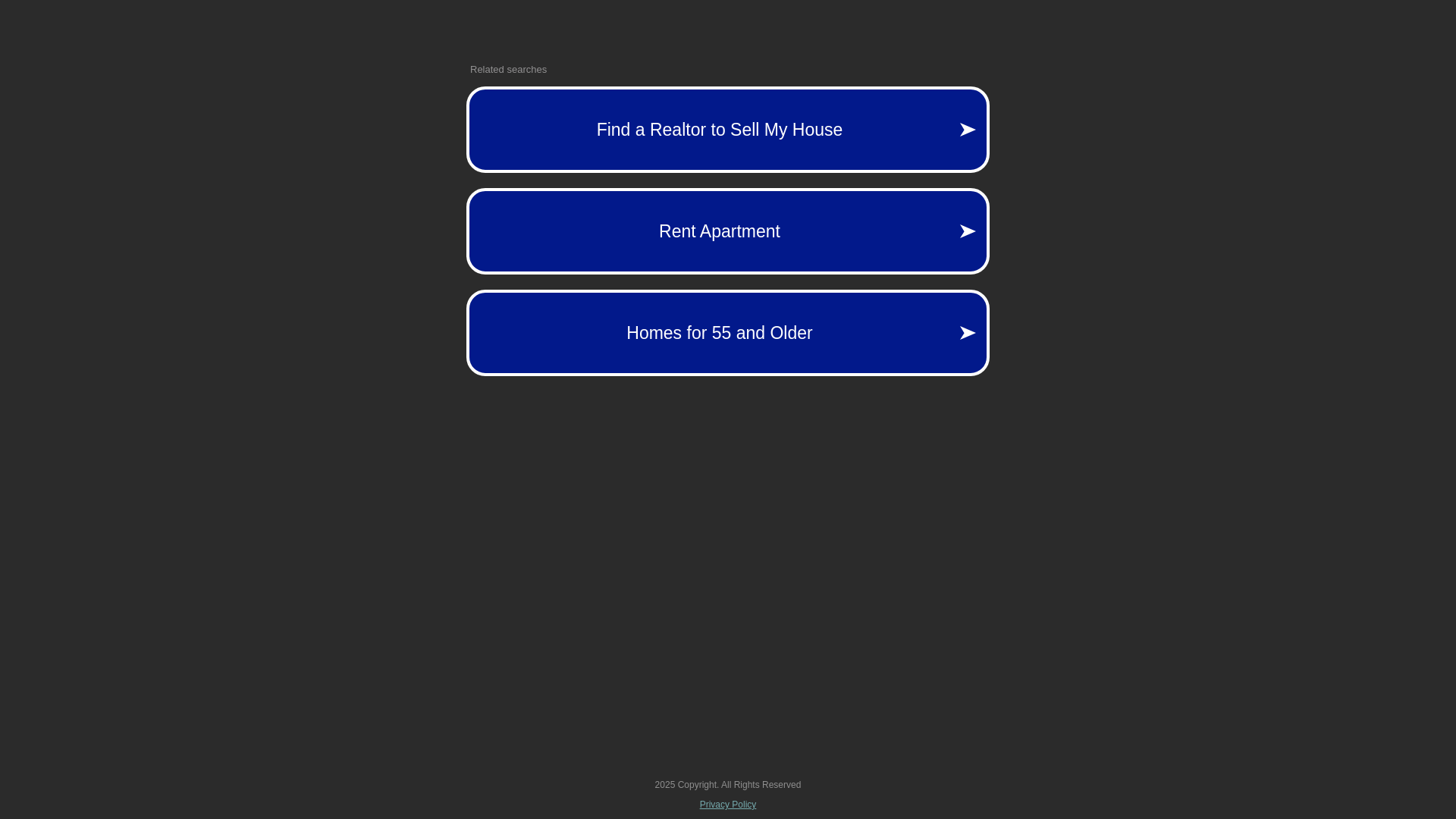 website screenshot of https://damacpropertyduba.com/