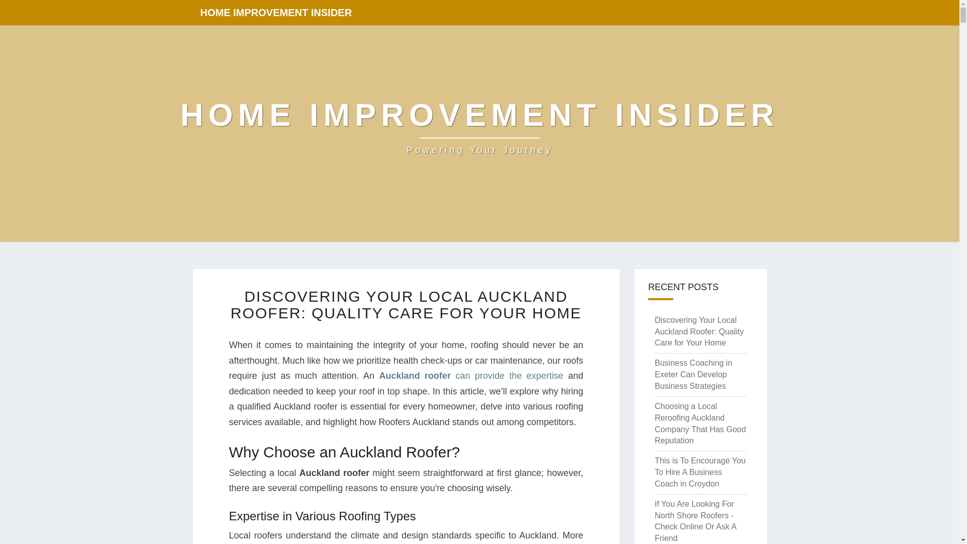 website screenshot of https://powerband-org-nz.pages.dev/