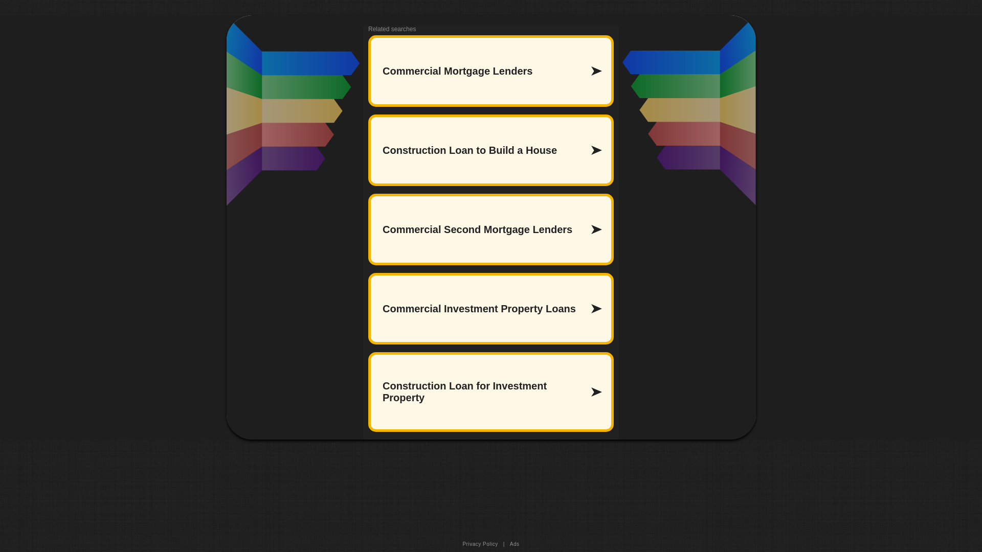 website screenshot of https://finance-apartment-v6dxhp.fyi/