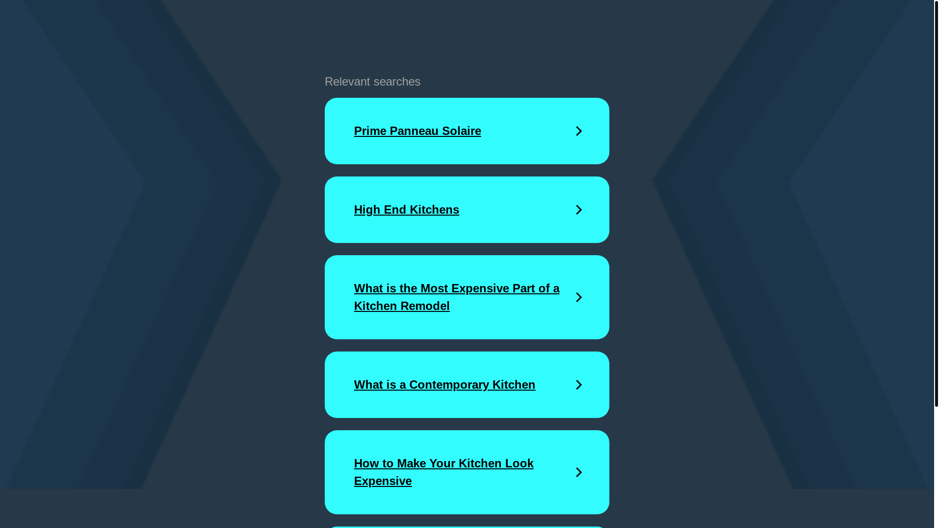 website screenshot of https://kitchen-remodel-tgm.cyou/