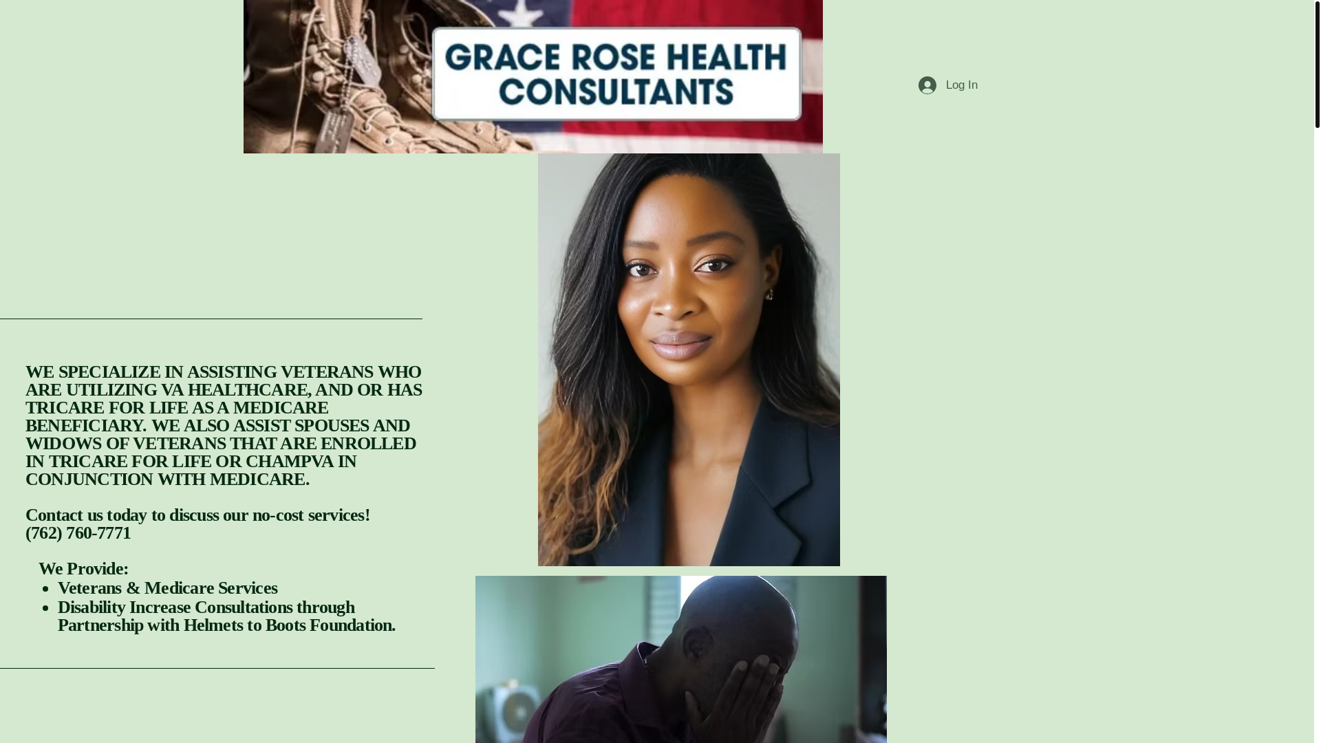 website screenshot of https://vetsmededu.org/