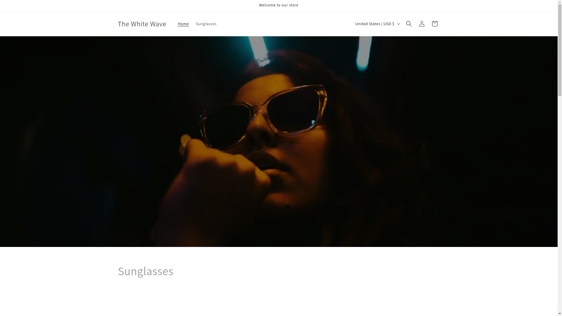 website screenshot of https://globlevo.shop/