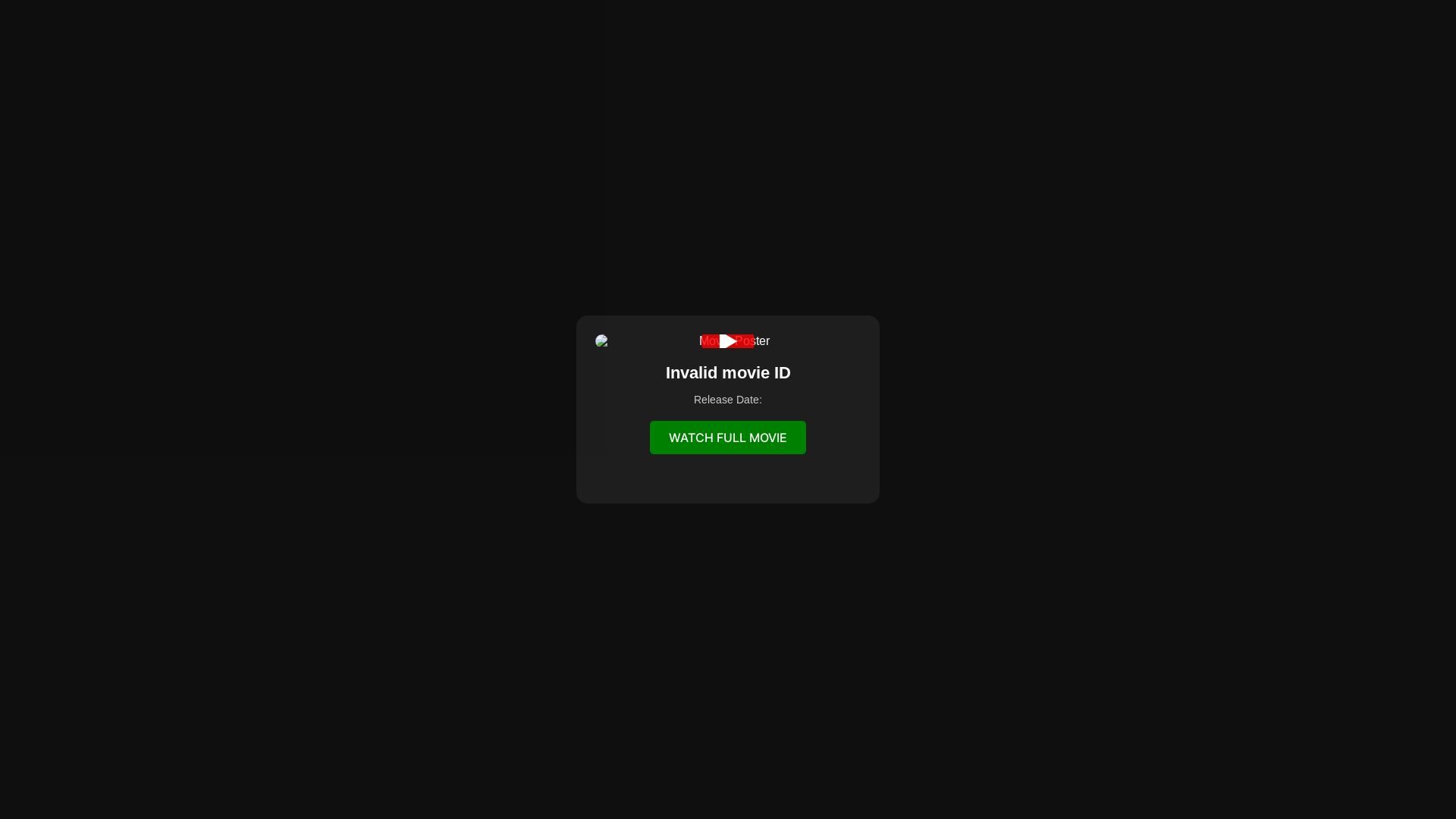 website screenshot of https://drivetoflicks-hdq.pages.dev/