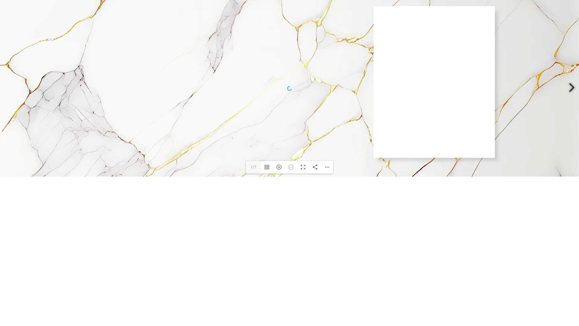 website screenshot of https://5starnailandspadenison.com/