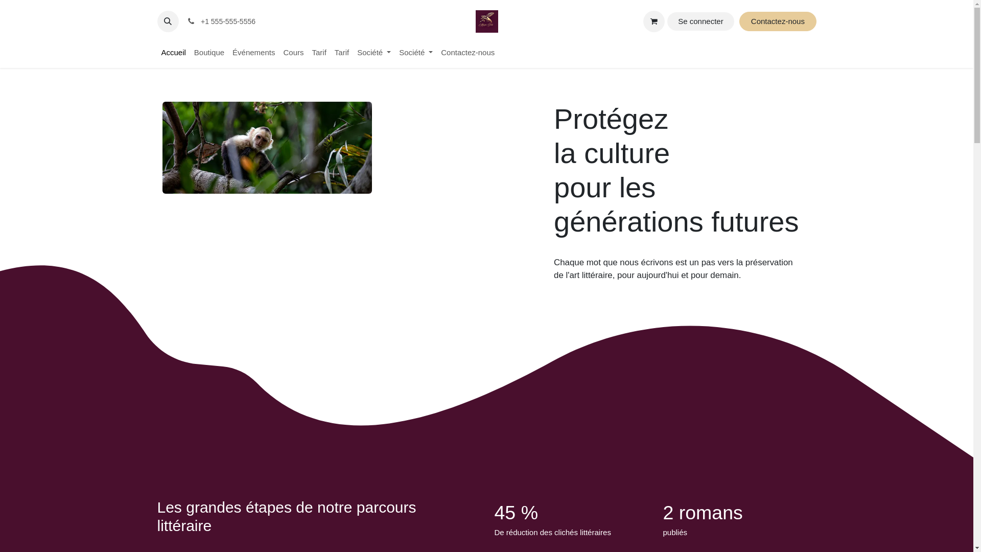 website screenshot of https://alayagold.ch/