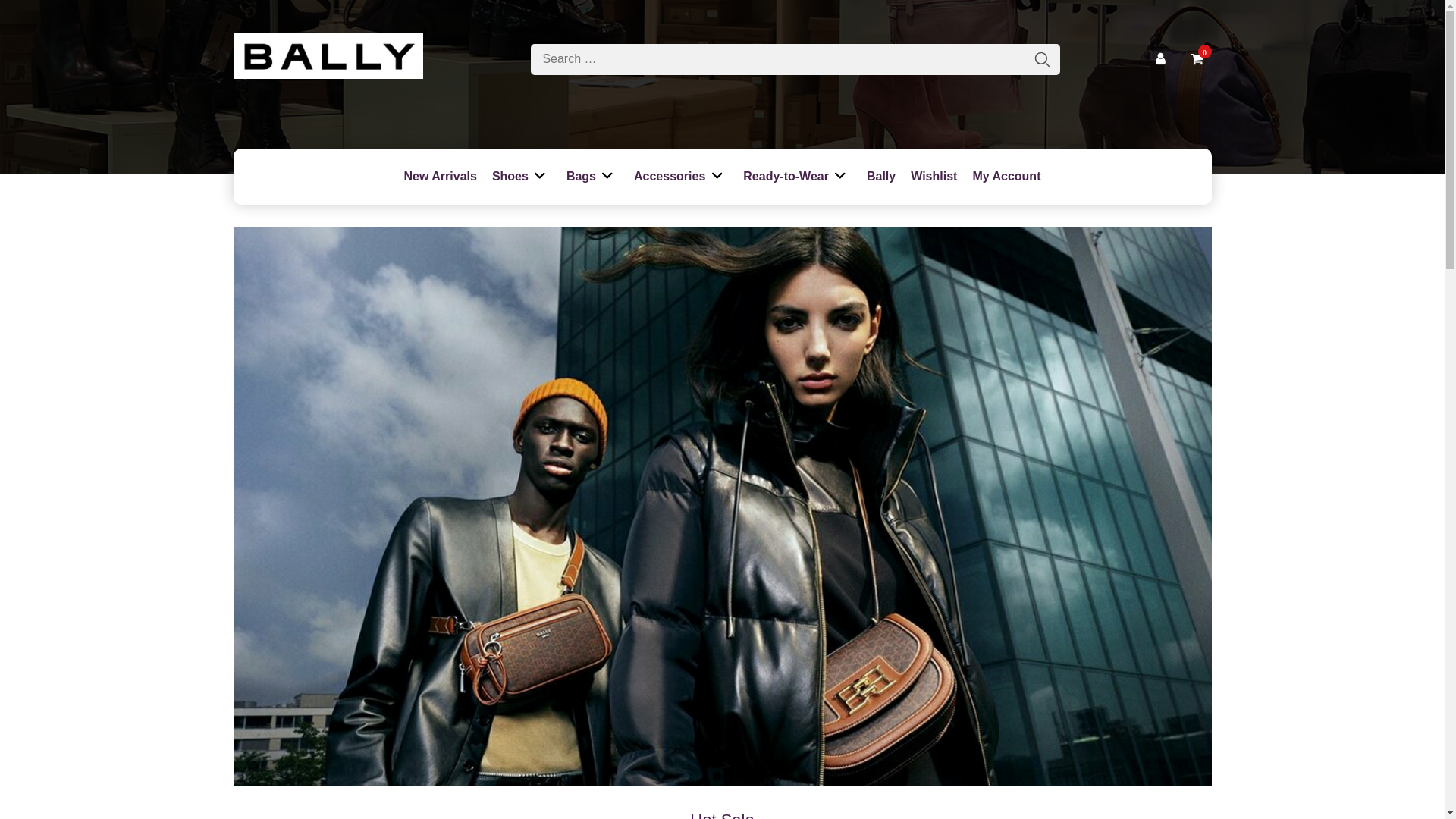 website screenshot of https://aaminabashir.shop/