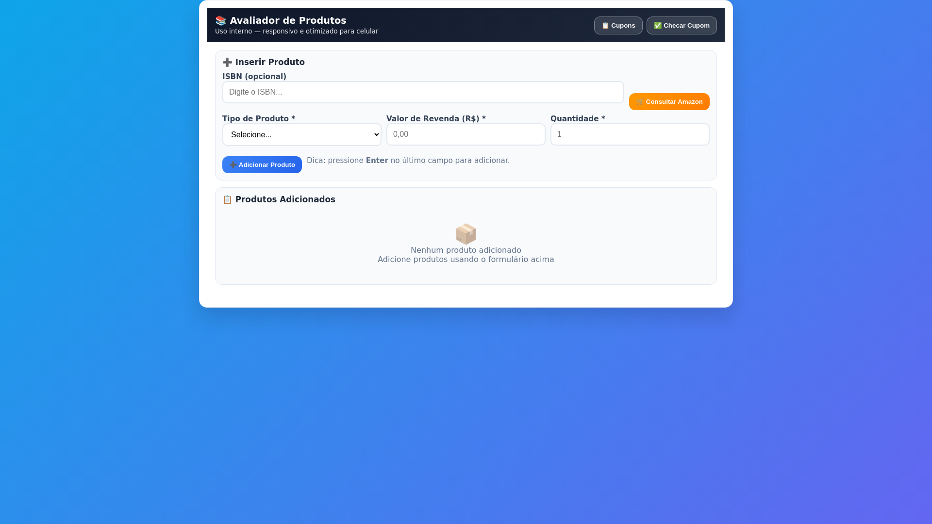 website screenshot of https://teste-6pe.pages.dev/