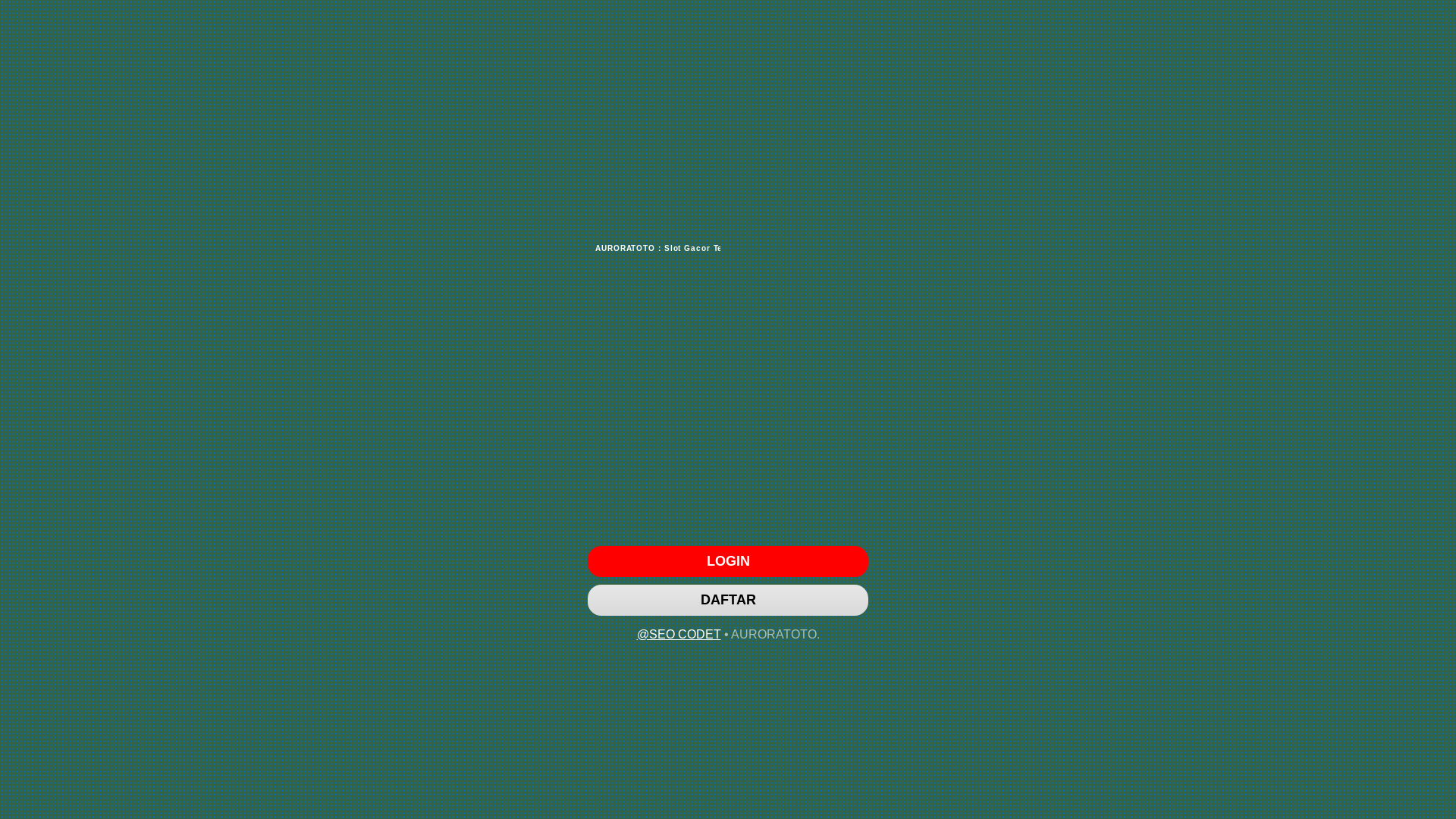website screenshot of https://at-simpatda-bekasikota.pages.dev/