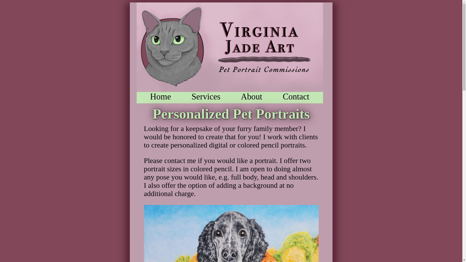 website screenshot of https://temp8.pages.dev/