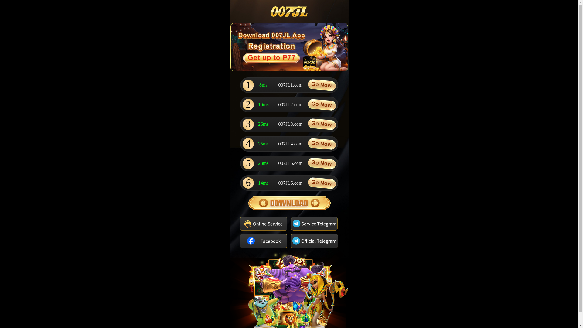 website screenshot of https://wbce.my/