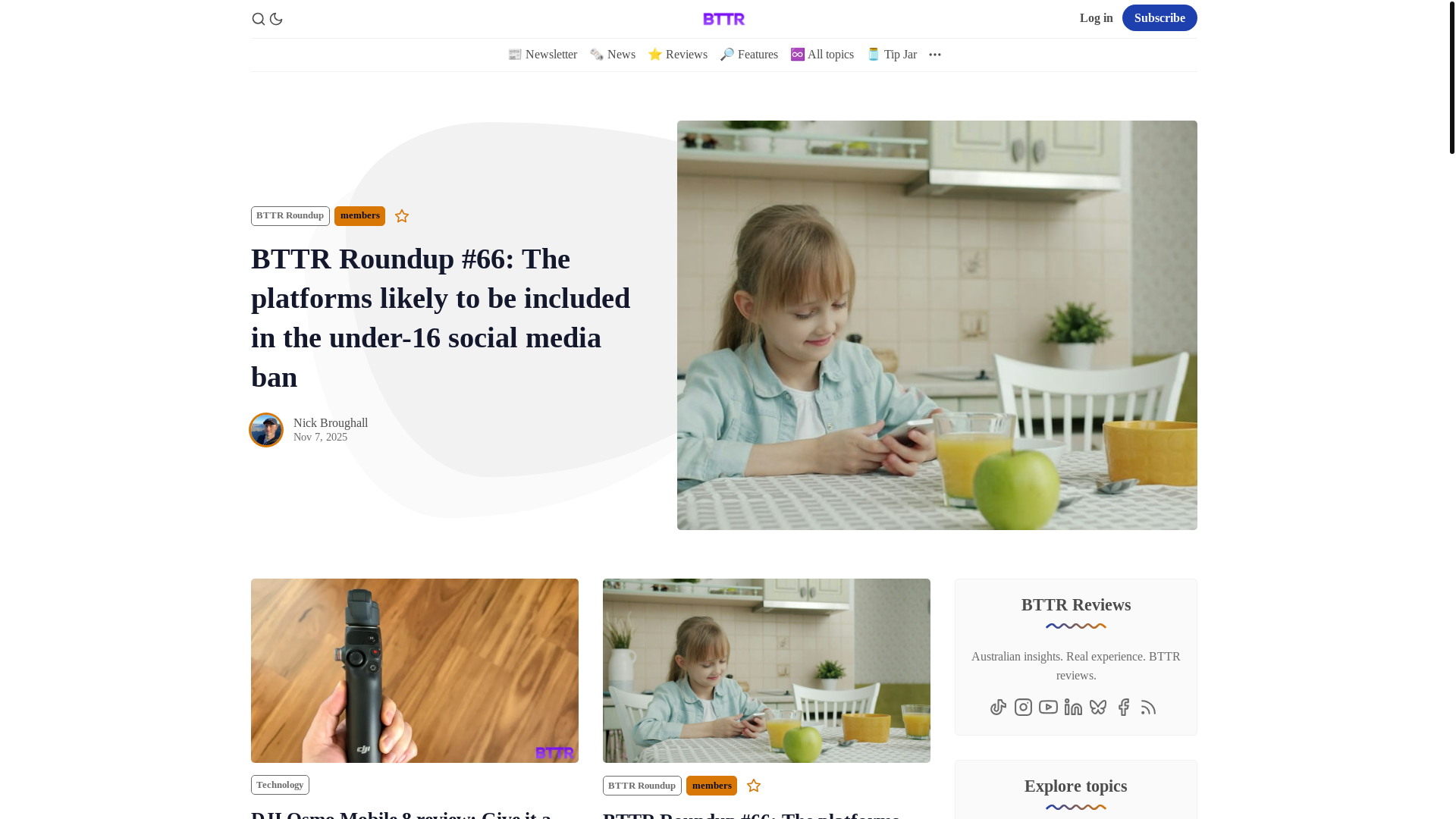 website screenshot of https://fuelggvt.info/
