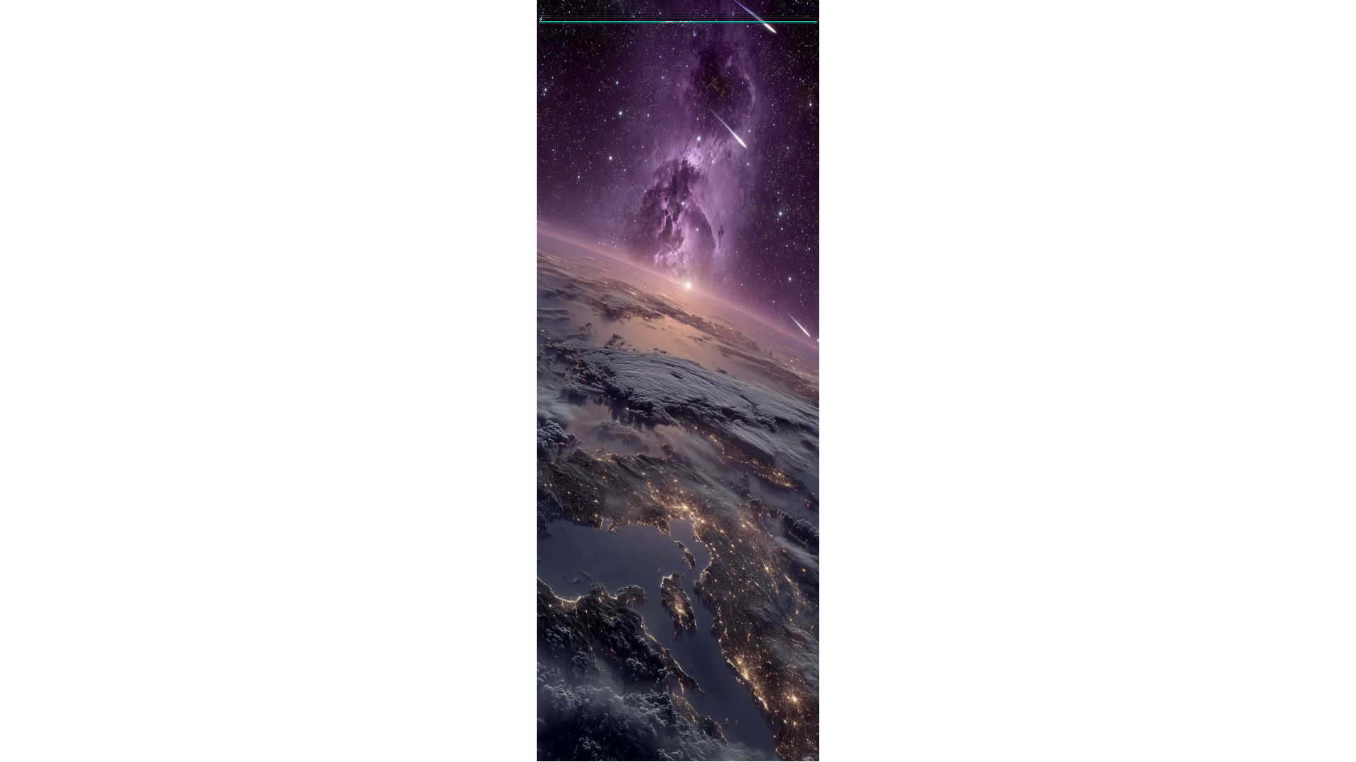 website screenshot of https://universal-vip.com/