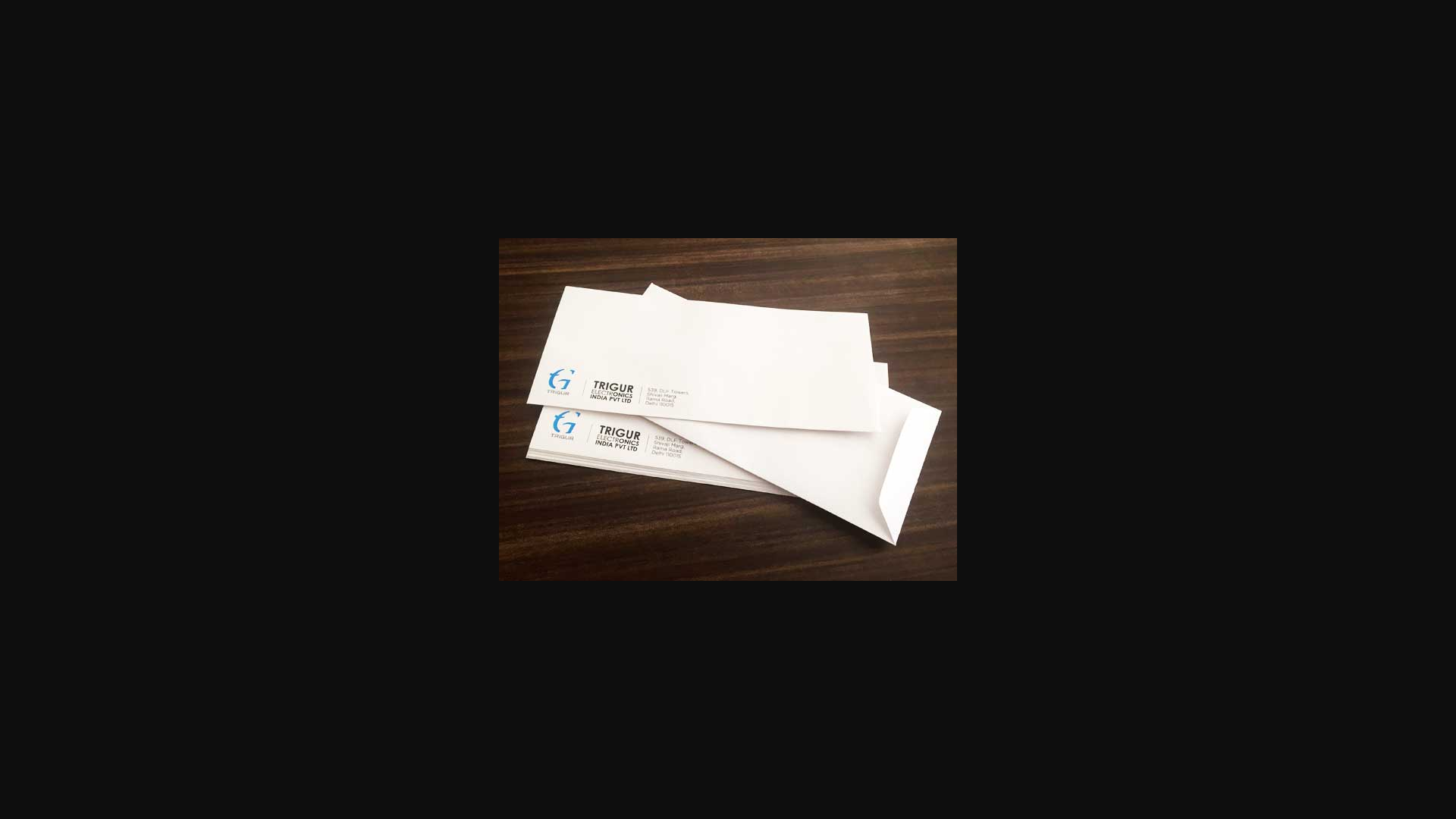website screenshot of https://www.delhiprinter.com/images/envelop-1.jpg