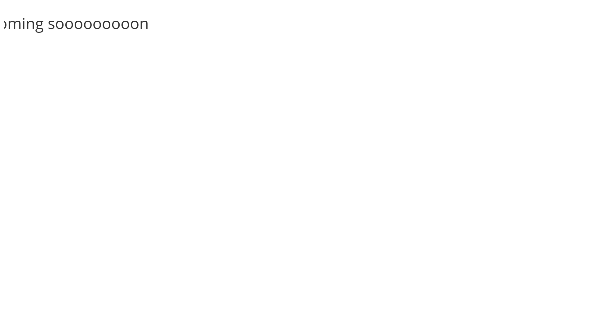 website screenshot of https://textin.pages.dev/