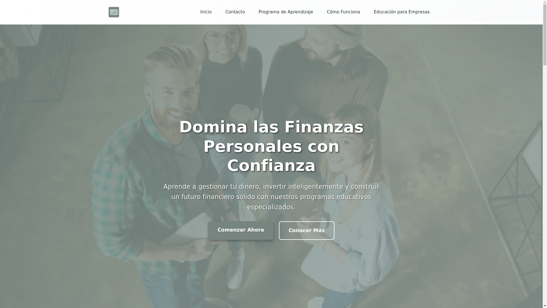 website screenshot of https://zelquavorystudio.com