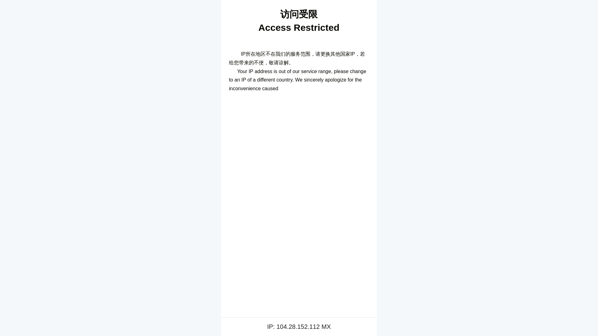 website screenshot of https://amjan.my/