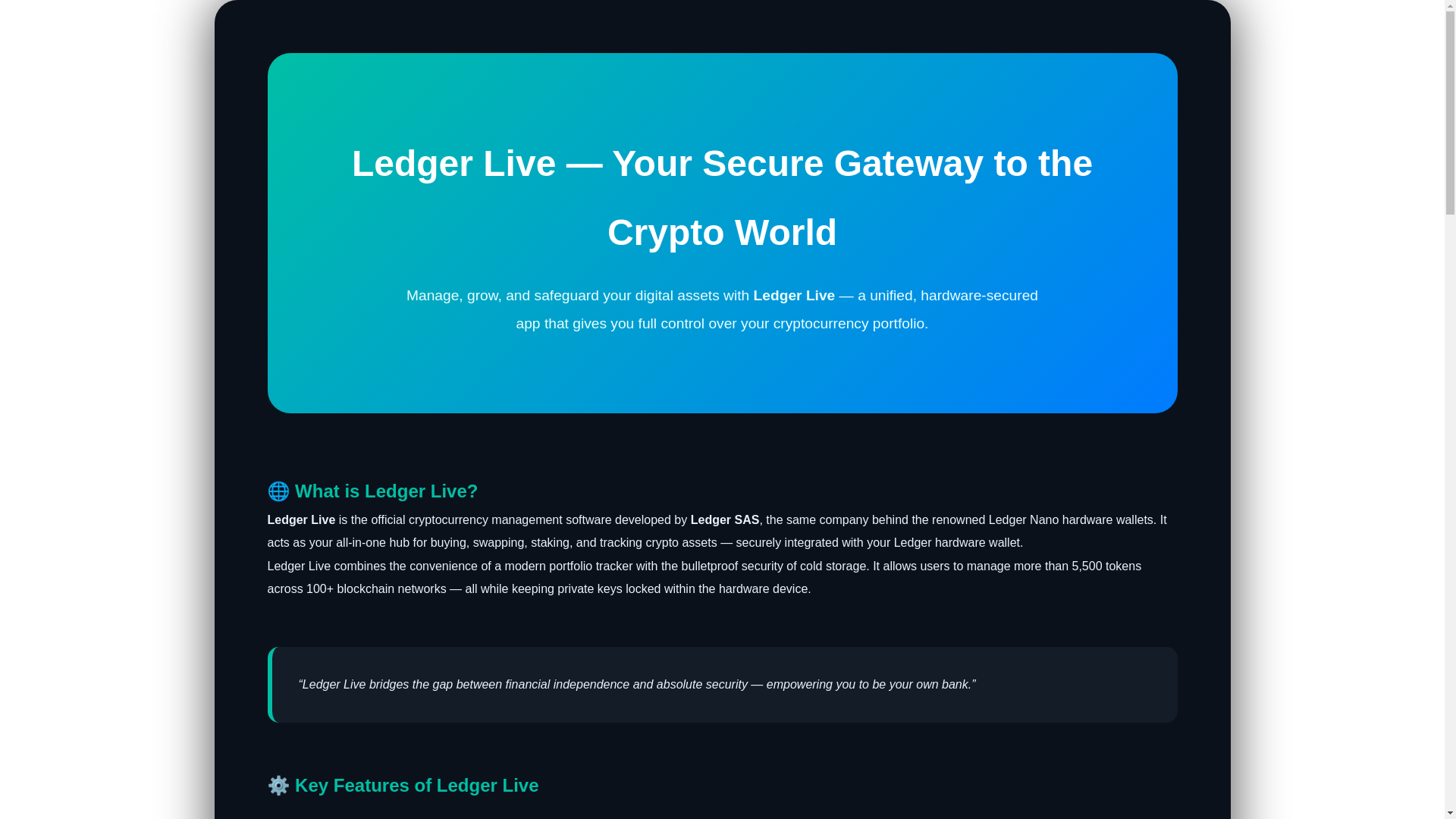 website screenshot of https://leddgrlive-doc.pages.dev/