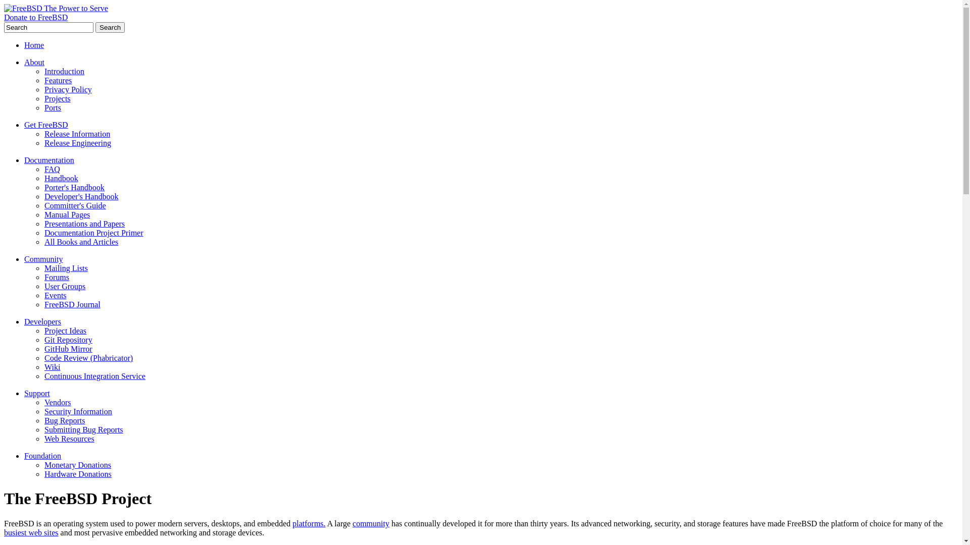 website screenshot of https://fjelgabkzzncye.pages.dev/