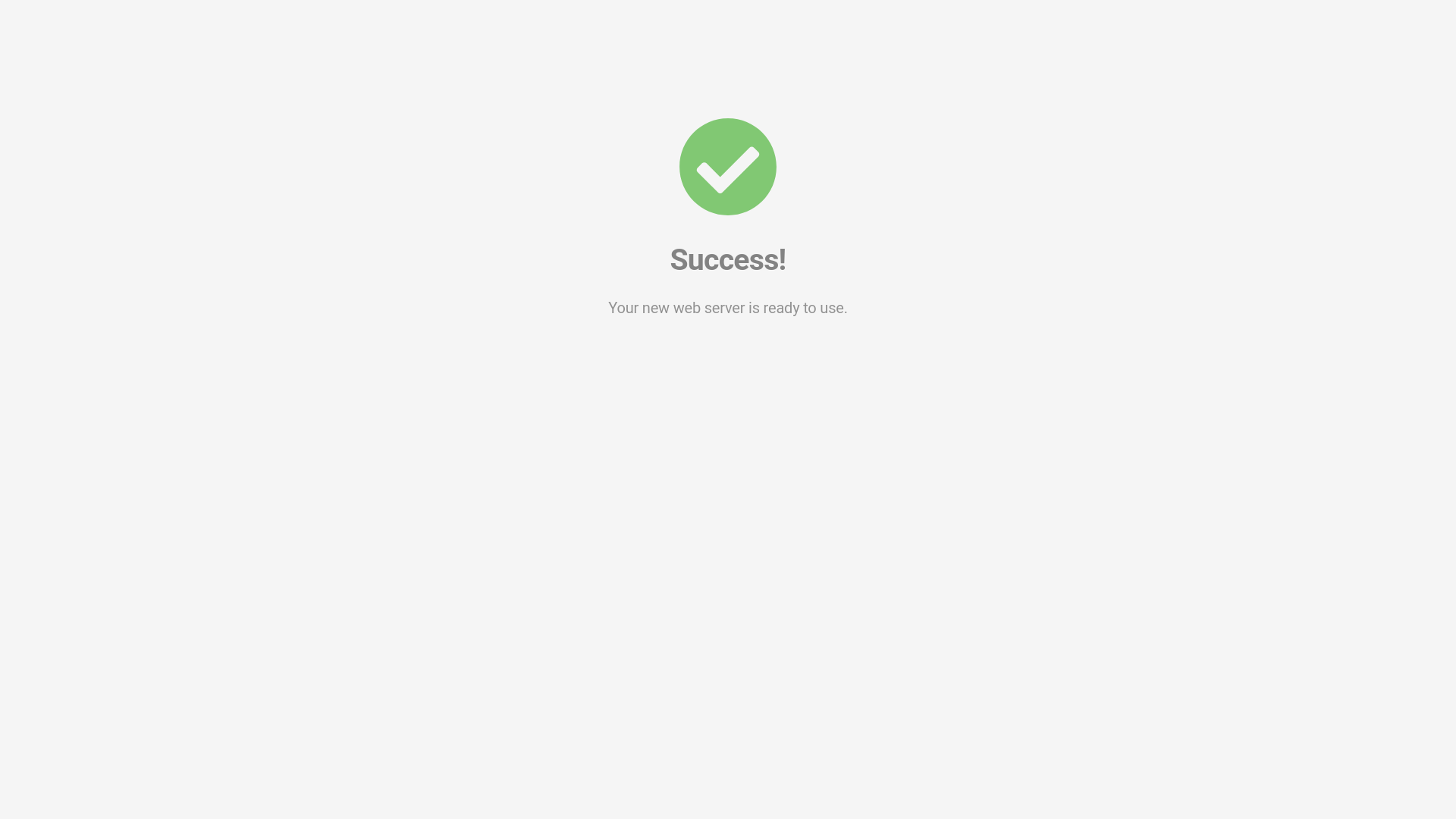 website screenshot of https://lifecellsiparis.com/