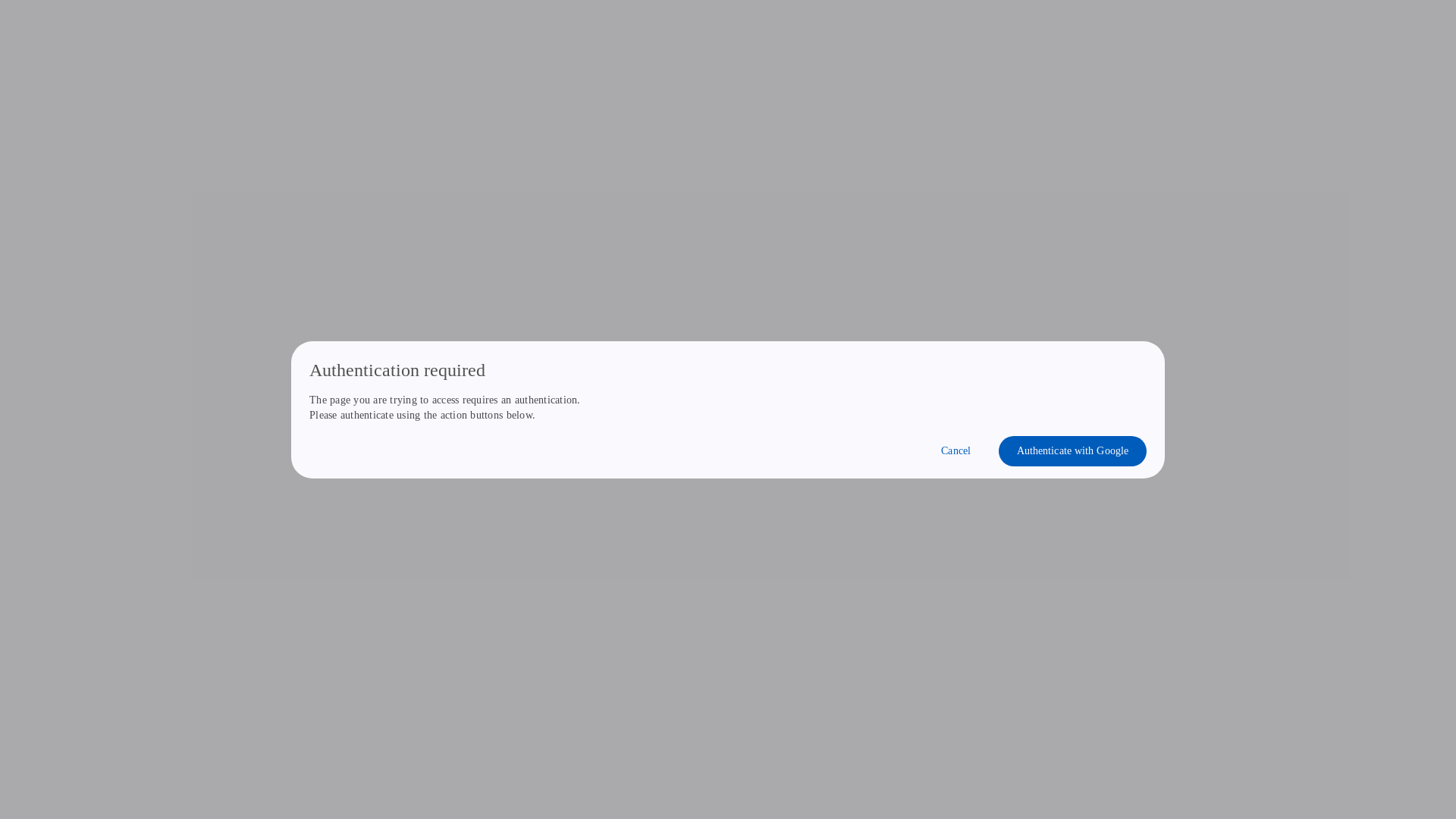 website screenshot of https://overlayer-admin-staging.pages.dev/