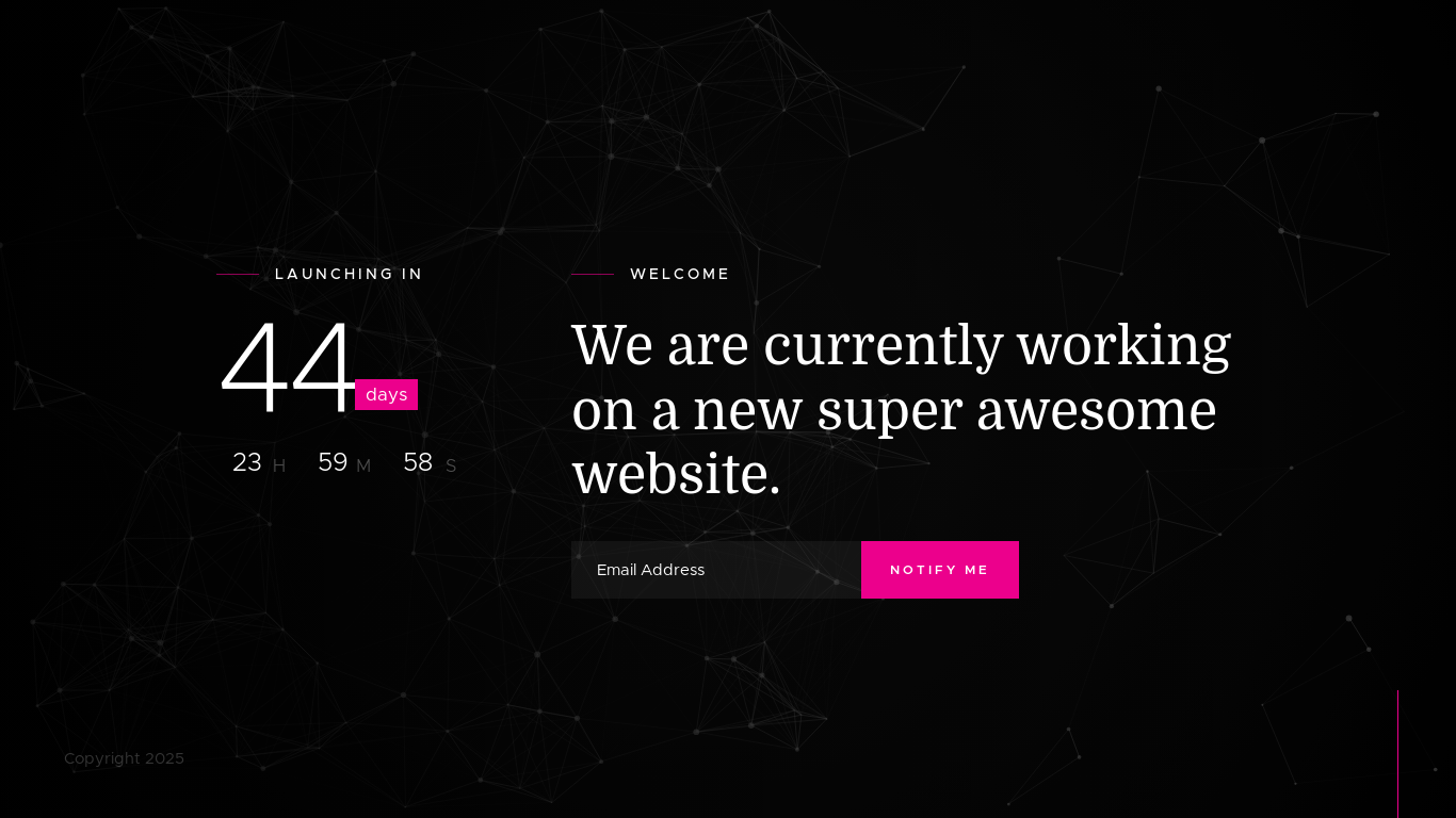 website screenshot of https://enercoiudge.top/