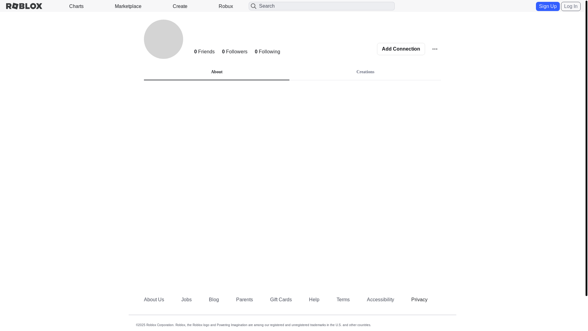 website screenshot of https://shorturl.asia/aqkDv
