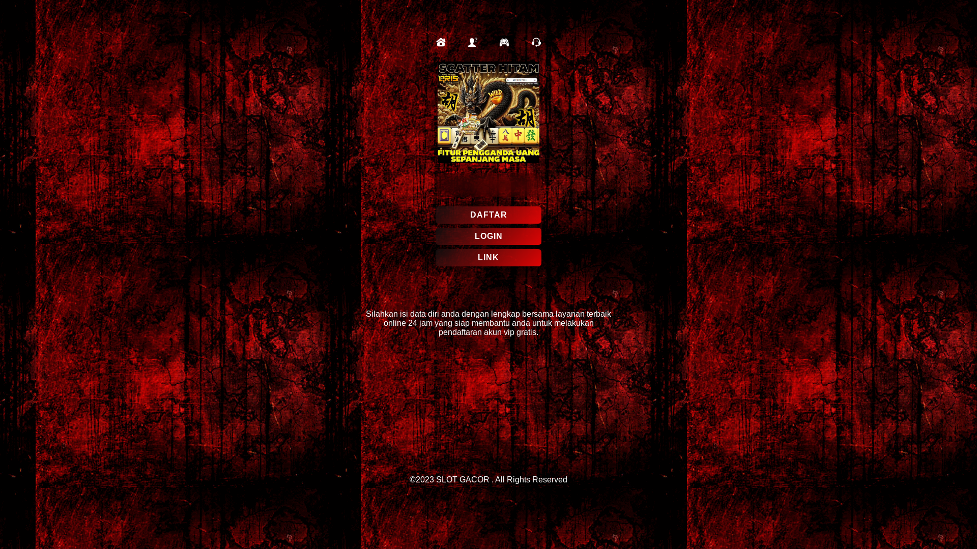 website screenshot of https://nagoyaa.pages.dev/