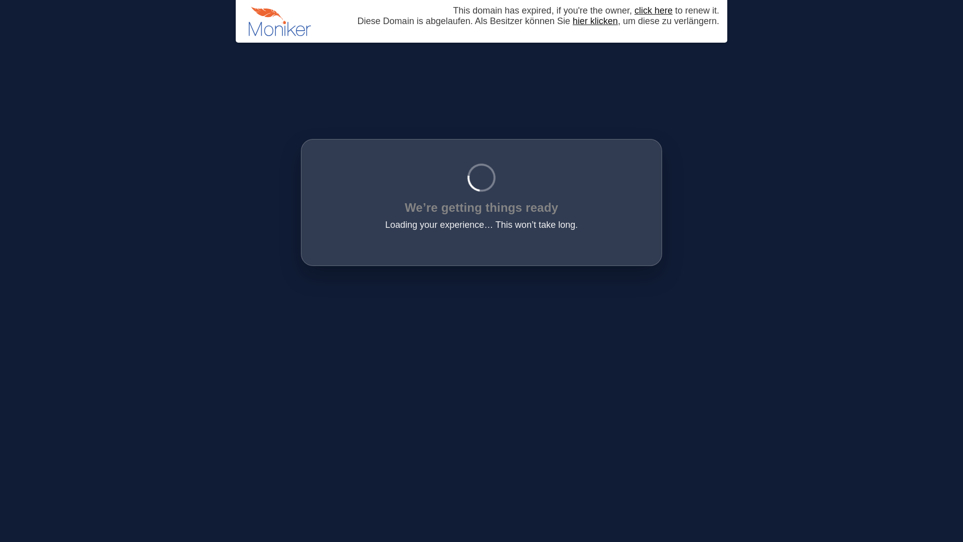 website screenshot of https://drivercages.net/