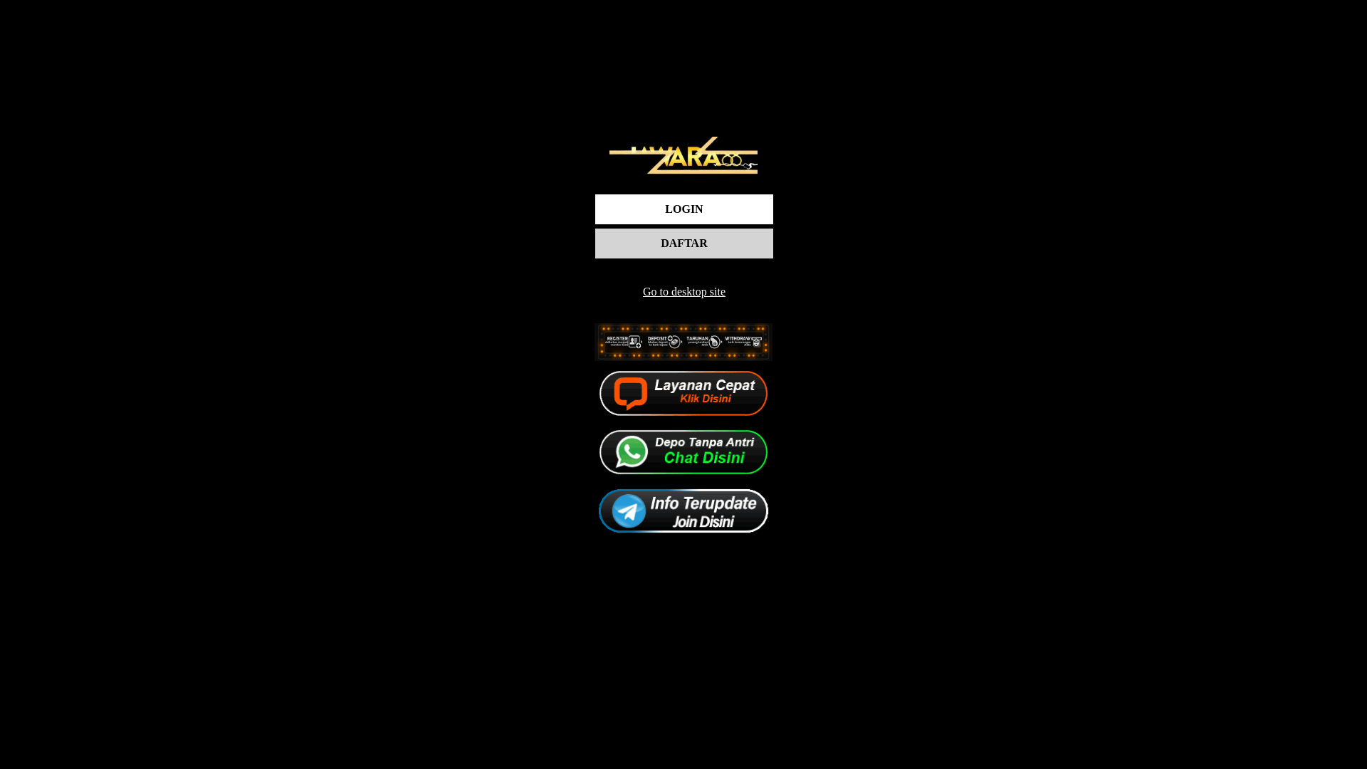 website screenshot of https://ebooklibrary.pages.dev/