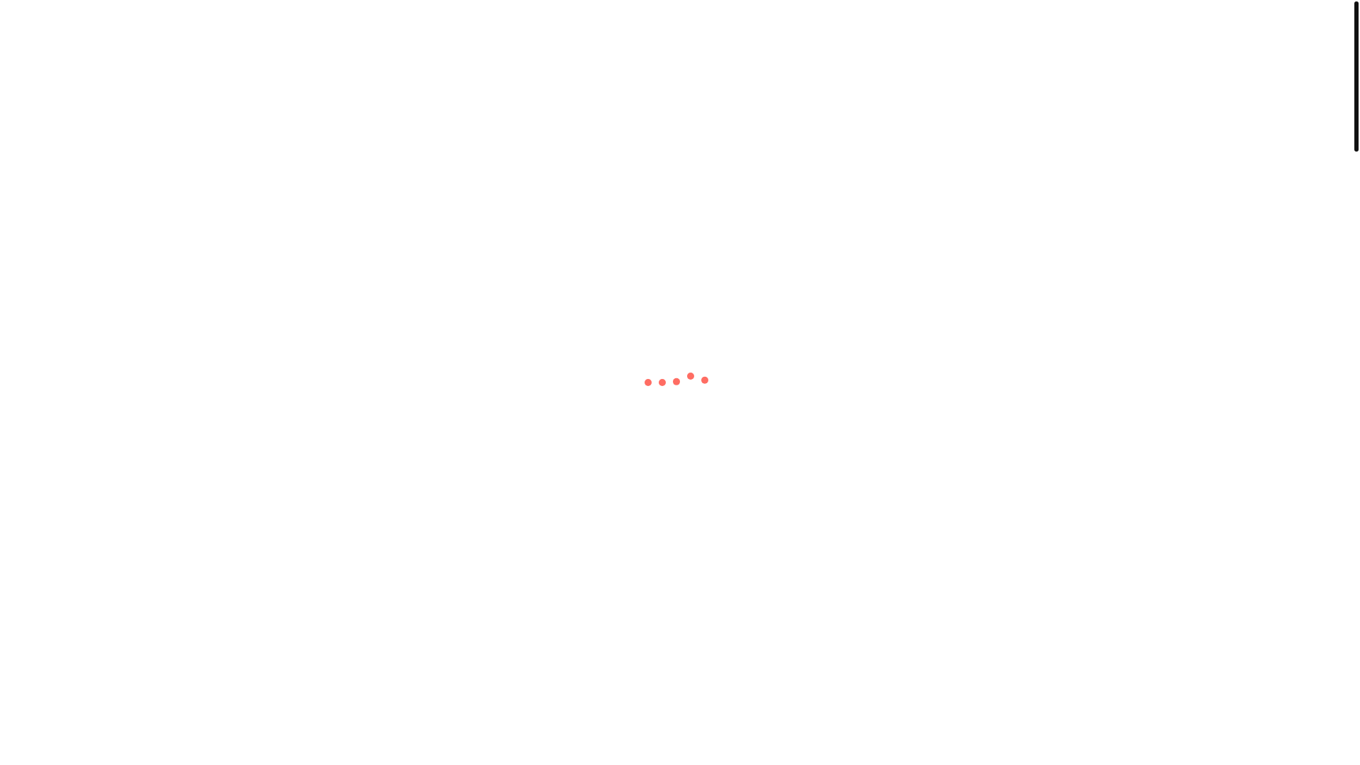 website screenshot of https://rustbeltcyber.com/