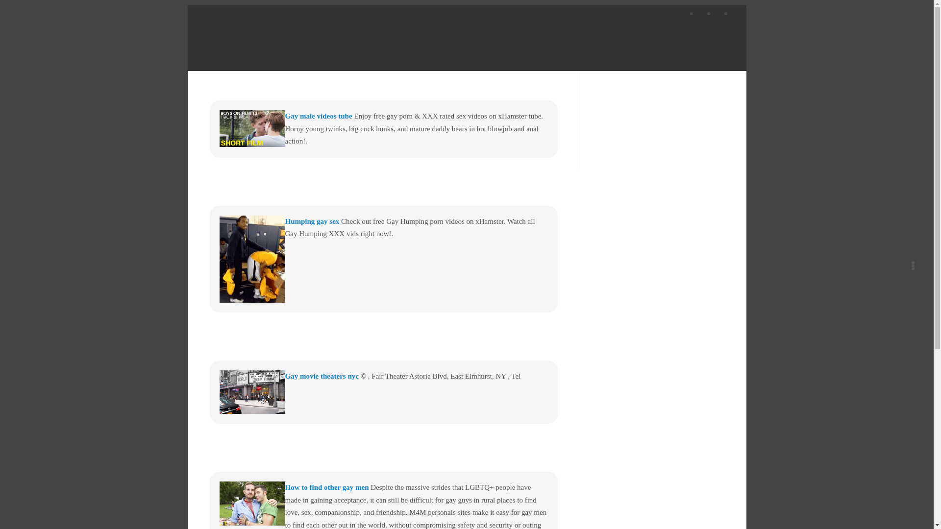 website screenshot of https://calafit.pages.dev/