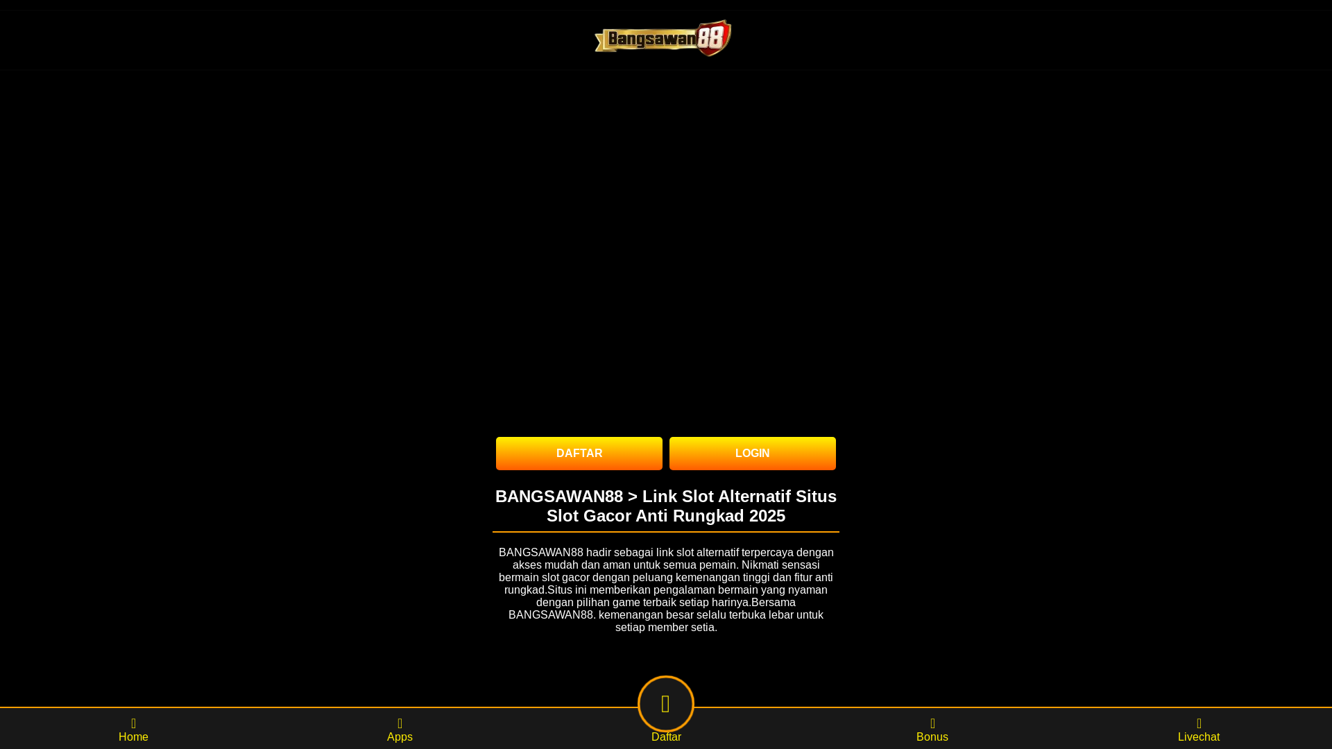 website screenshot of https://nmtrekkers.pages.dev/