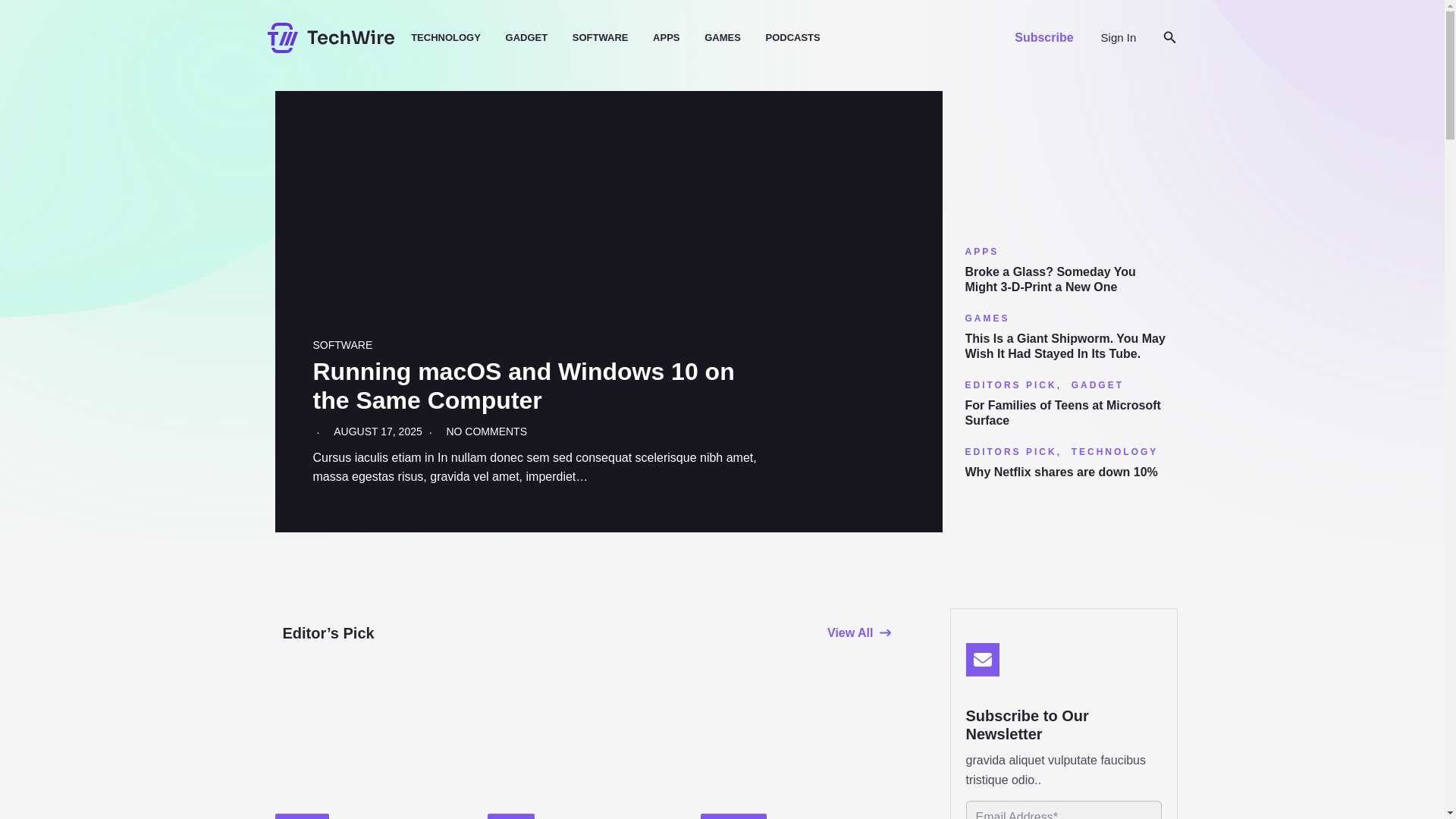 website screenshot of https://mencode.co.uk/