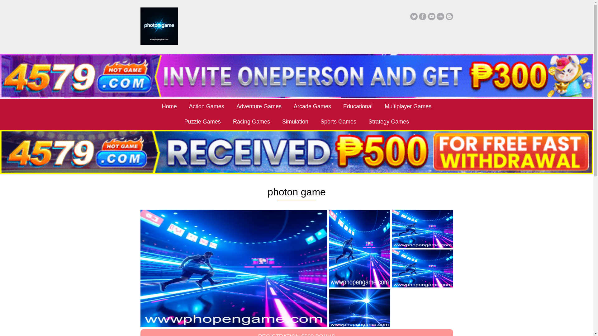 website screenshot of https://wwwphopengame.com/