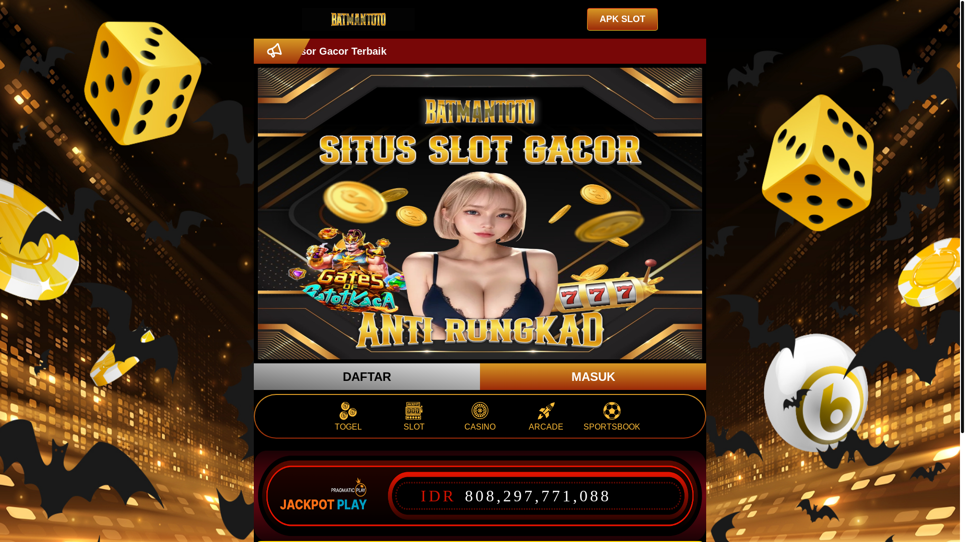 website screenshot of https://zoo8vsorangdengki-gotravelmexico.pages.dev/