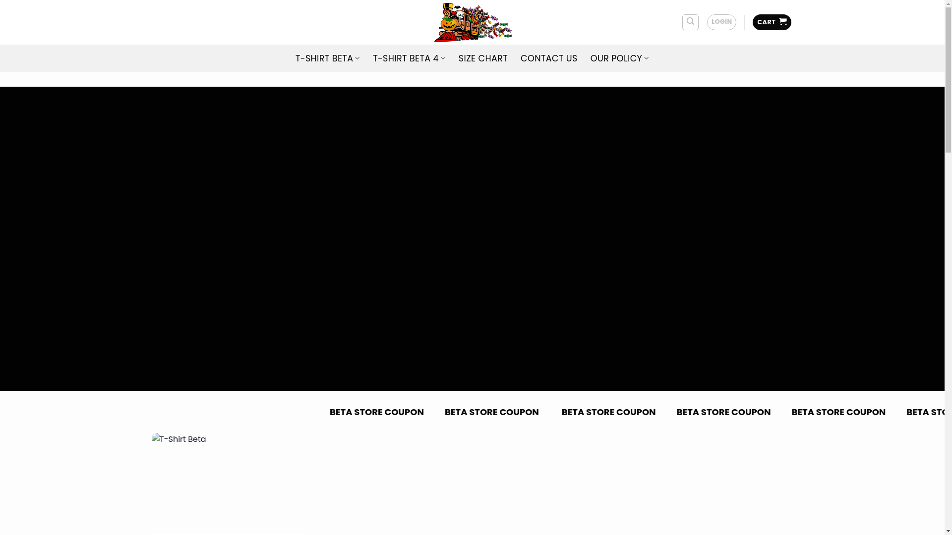 website screenshot of https://halloweendepot.us/