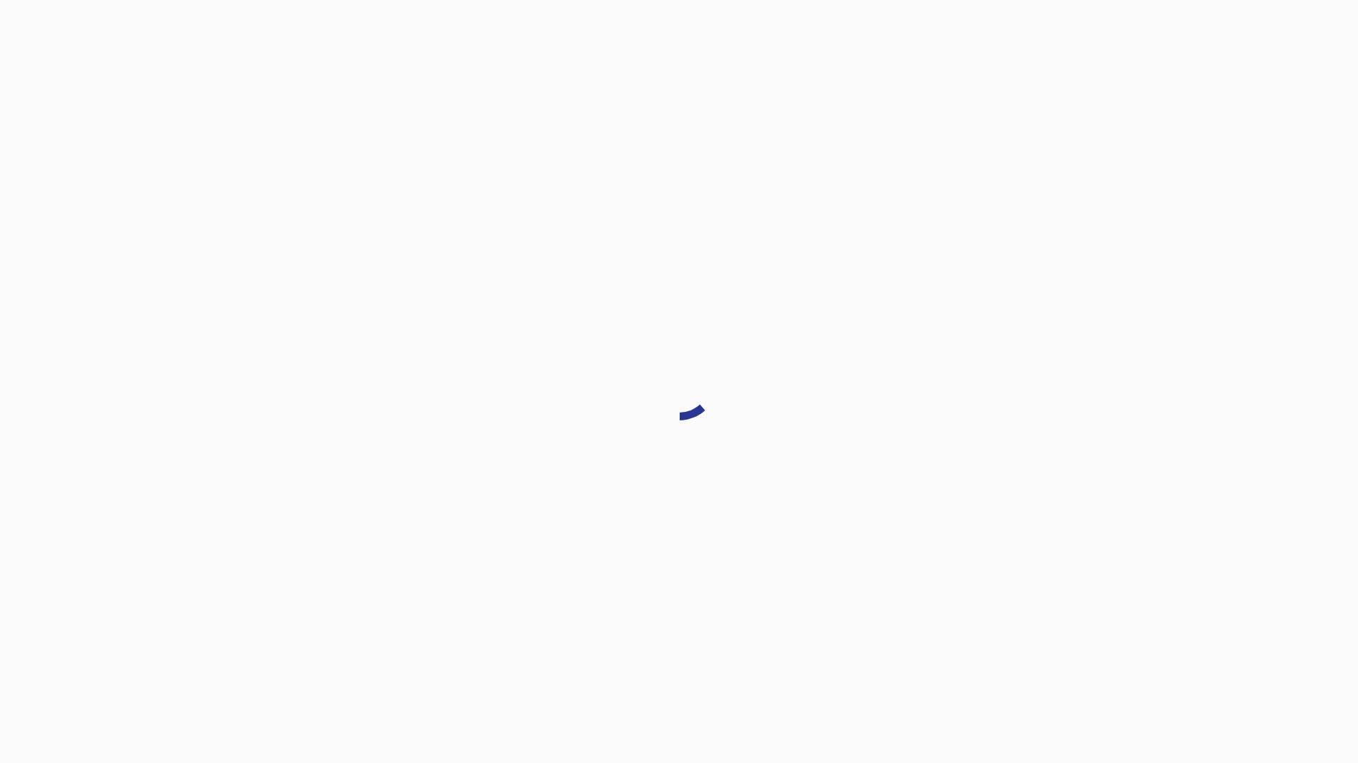 website screenshot of https://i-charge-dev-express.pages.dev/