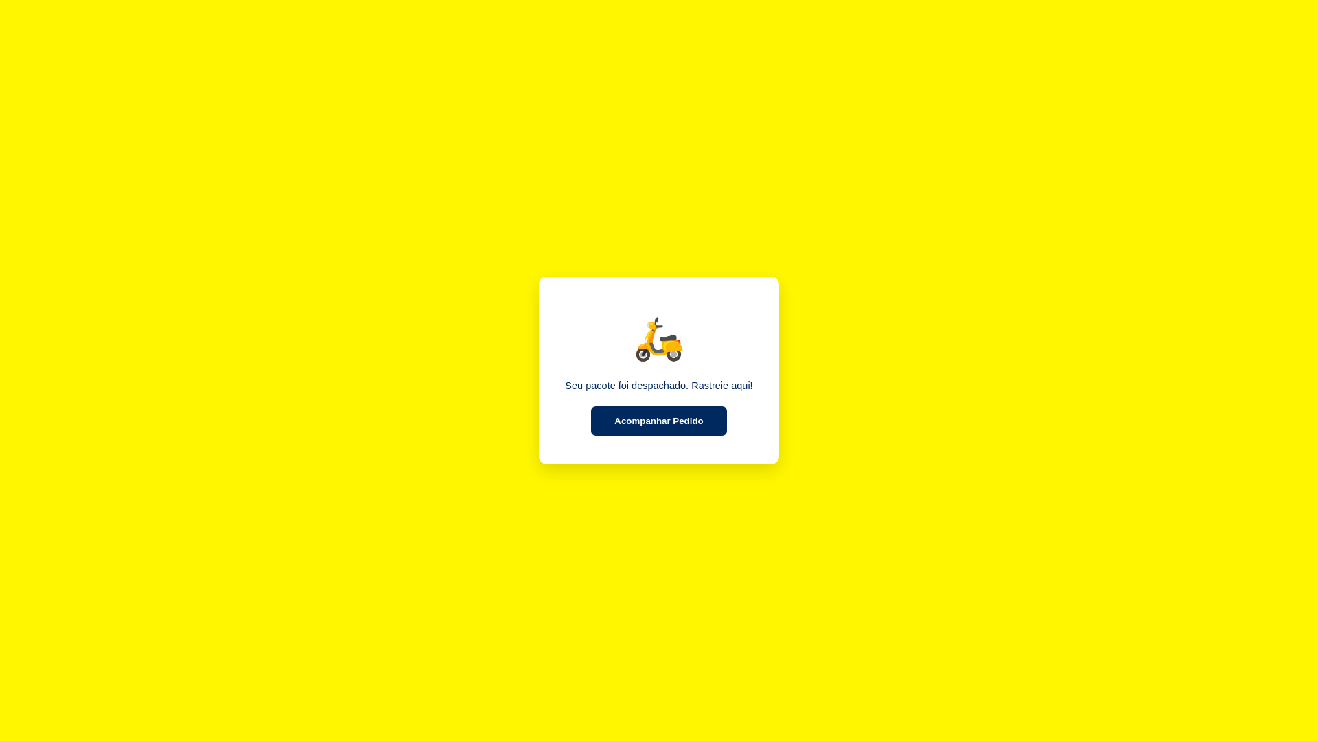 website screenshot of https://navegesplay.top/