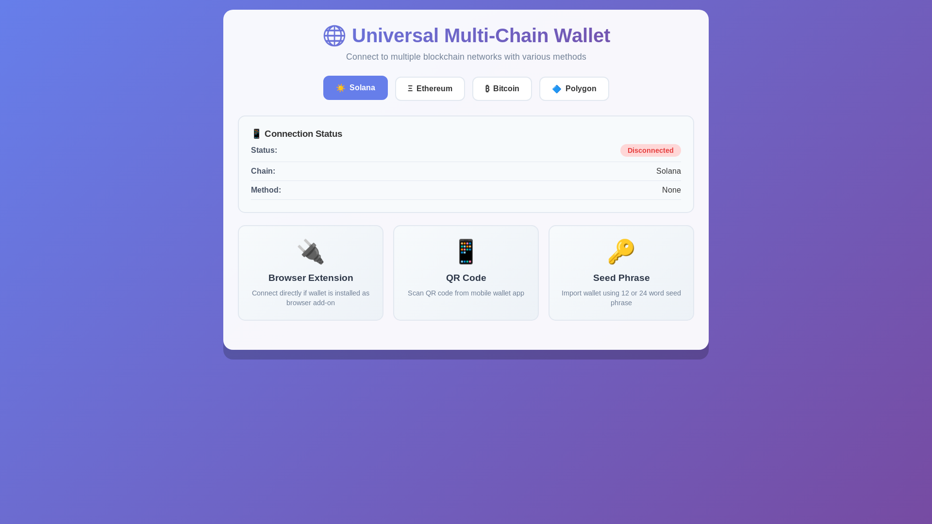 website screenshot of https://something-6u8.pages.dev/
