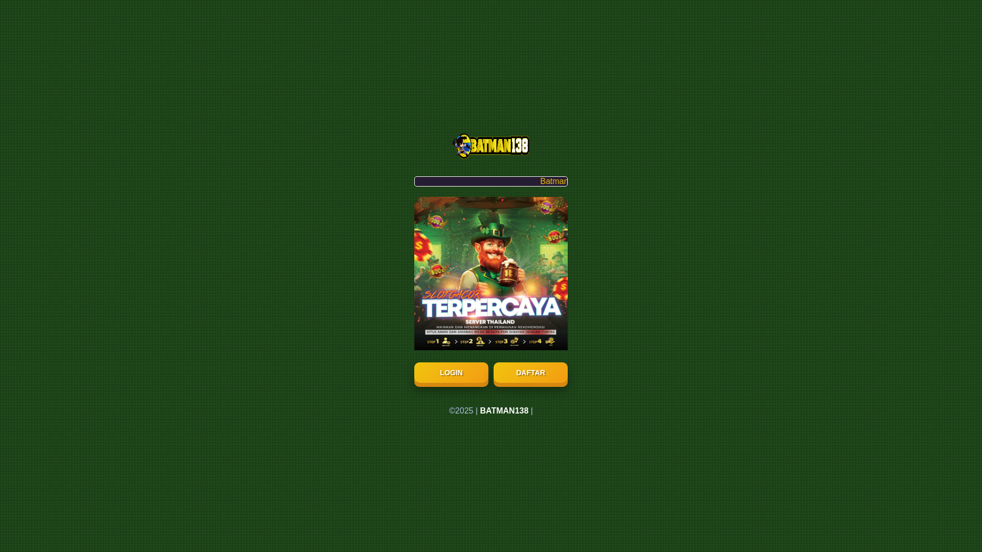 website screenshot of https://foxfall-fmd-army.pages.dev/