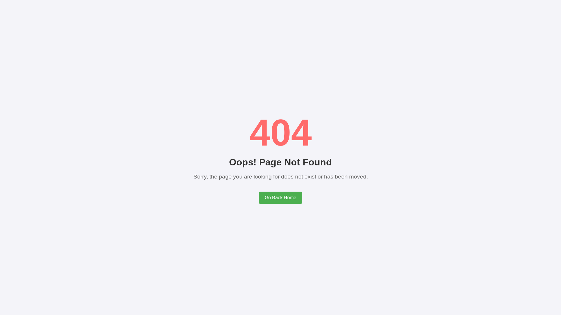 website screenshot of https://icloudsoportes.com/